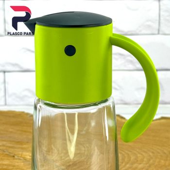 روغن ریز دسته دار لیمون - Image 6