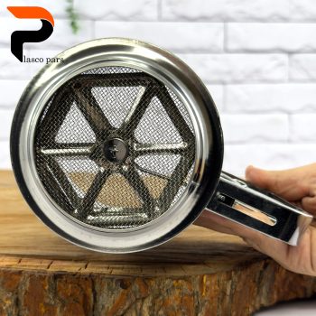 الک چرخشی لیمیتاک - Image 3