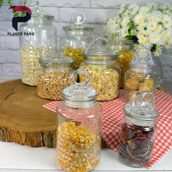 بانکه روستیک شماره 2 لیمون - Image 4