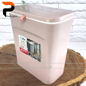 سطل کابینتی آرکا زیبا - Image 9