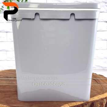 سطل کابینتی آرکا زیبا - Image 5