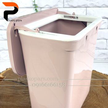 سطل کابینتی آرکا زیبا - Image 7