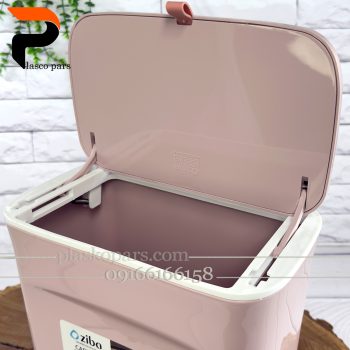 سطل کابینتی آرکا زیبا - Image 6