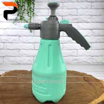 سمپاش 2 لیتری رونیک - Image 2