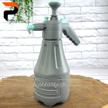 سمپاش 2 لیتری رونیک - Image 3