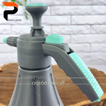 سمپاش 2 لیتری رونیک - Image 7