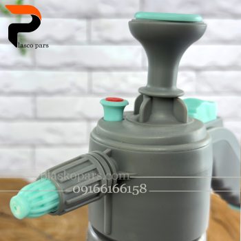 سمپاش 2 لیتری رونیک