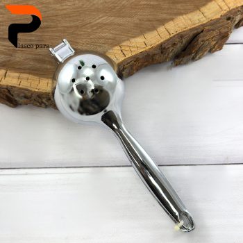 آب پرتقال گیری بدیس - Image 2