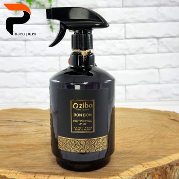 محلول پاش بن بن سایز 1 زیبا - Image 5