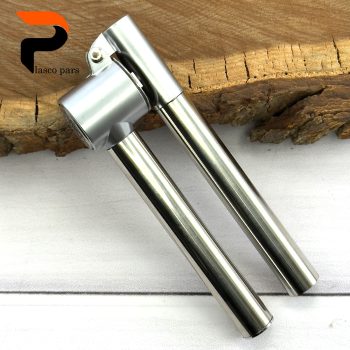 سیر له کن لیمیتاک - Image 2