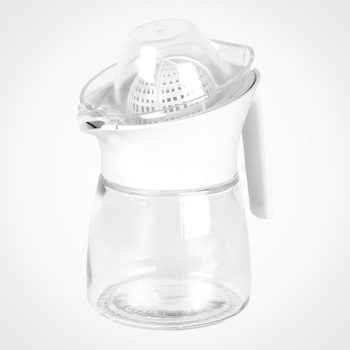 پارچ و آبمیوه گیری 2 کاره لیمون - Image 11