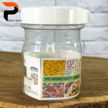 بانکه بادوک متوسط سایز 4 زیبا - Image 3