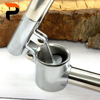 سیر له کن لیمیتاک - Image 5