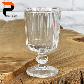 شات پایه دار بلورهوم - Image 6