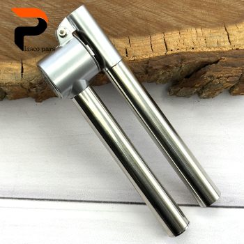 سیر له کن لیمیتاک