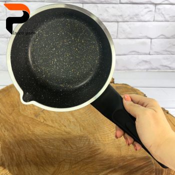 شیرجوش ویکتوریا عروس - Image 6