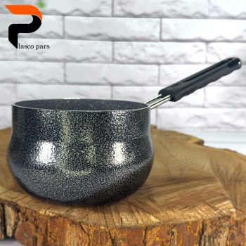 شیرجوش مرجان عروس - Image 6