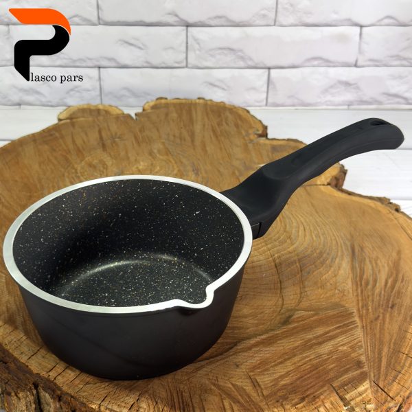 شیرجوش ویکتوریا عروس