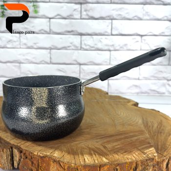 شیرجوش مرجان عروس - Image 3