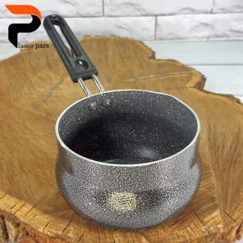 شیرجوش مرجان عروس