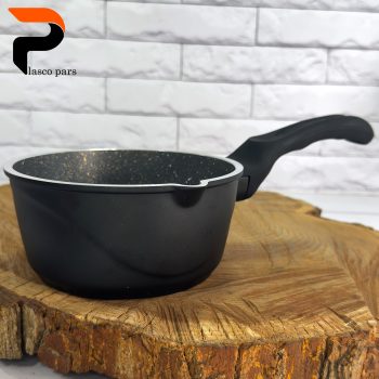 شیرجوش ویکتوریا عروس - Image 3