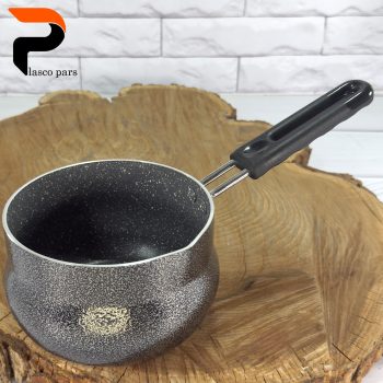 شیرجوش مرجان عروس - Image 4