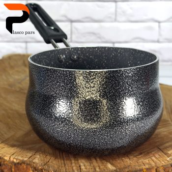 شیرجوش مرجان عروس - Image 2