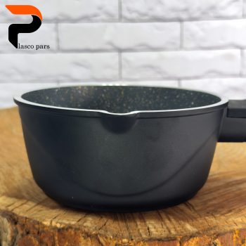 شیرجوش ویکتوریا عروس - Image 2