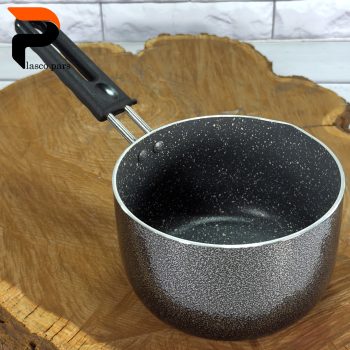 شیر جوش مهسا بزرگ عروس