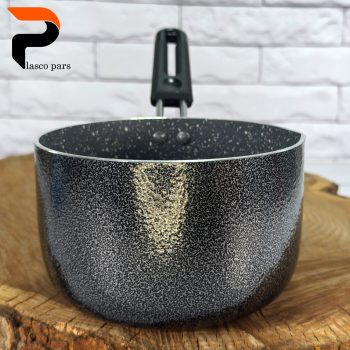 شیر جوش مهسا بزرگ عروس - Image 3