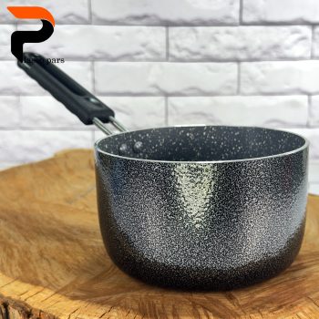 شیر جوش مهسا بزرگ عروس - Image 4