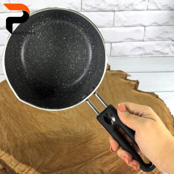 شیر جوش مهسا بزرگ عروس - Image 6