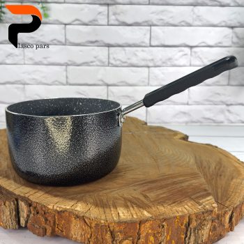 شیر جوش مهسا بزرگ عروس - Image 5