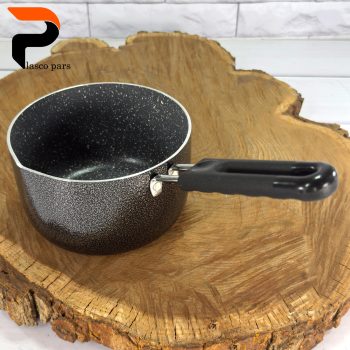 شیر جوش مهسا بزرگ عروس - Image 7