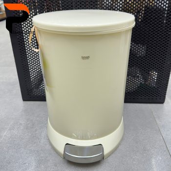 سطل گرد 15لیتری لیمون - Image 9