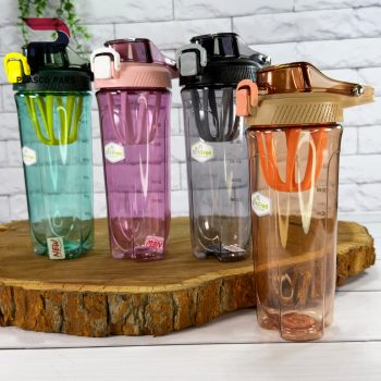 شیکر هیرو 103407 مانیا - Image 5