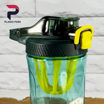 شیکر هیرو 103407 مانیا - Image 6