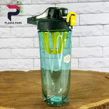 شیکر هیرو 103407 مانیا - Image 7