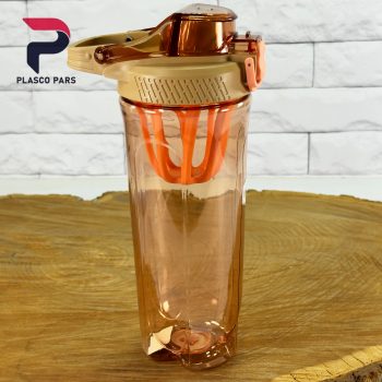 شیکر هیرو 103407 مانیا - Image 2