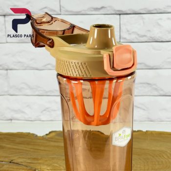 شیکر هیرو 103407 مانیا - Image 3