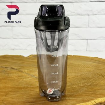 شیکر هیرو 103407 مانیا - Image 4