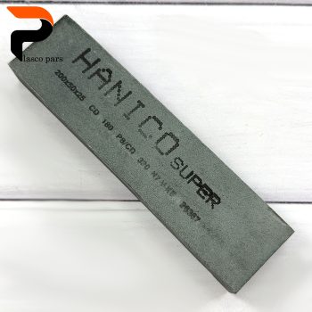 سنگ چاقو تیزکن هانیکو