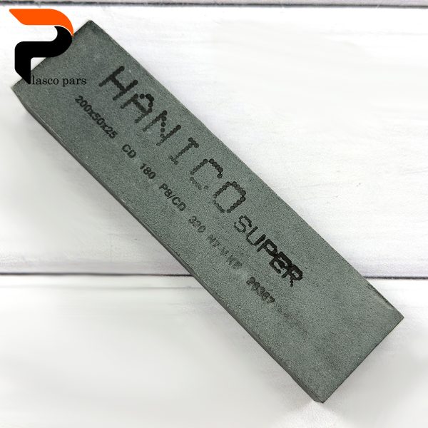 سنگ چاقو تیزکن هانیکو