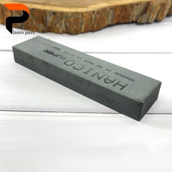 سنگ چاقو تیزکن هانیکو - Image 3