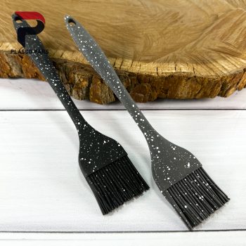 فرچه سیلیکونی طرح گرانیت WS51 - Image 6