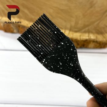 فرچه روغن سیلیکونی 4379 - Image 2