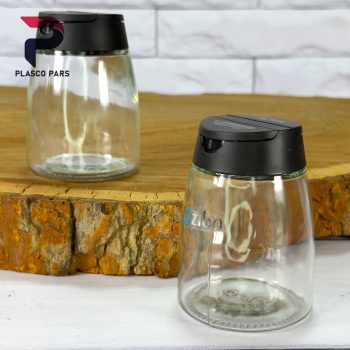 جاادویه پاپال 2 زیبا - Image 4