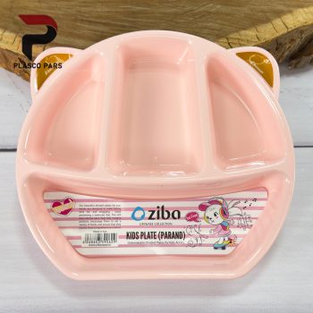 ظرف غذای کودک پرند - Image 6