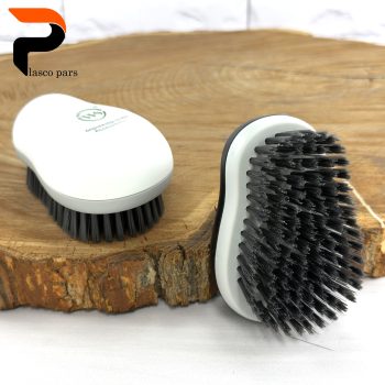 فرچه کوچک ستاره 1402 - Image 6