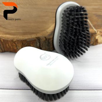 فرچه کوچک ستاره 1402 - Image 7